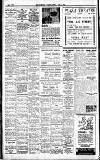 Glamorgan Gazette Friday 04 June 1943 Page 2