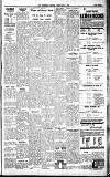 Glamorgan Gazette Friday 04 June 1943 Page 3