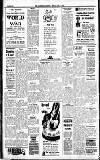 Glamorgan Gazette Friday 04 June 1943 Page 4