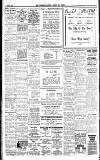 Glamorgan Gazette Friday 02 July 1943 Page 2