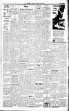 Glamorgan Gazette Friday 02 July 1943 Page 3