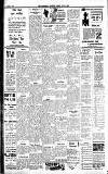 Glamorgan Gazette Friday 02 July 1943 Page 4