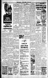 Glamorgan Gazette Friday 17 September 1943 Page 4