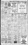 Glamorgan Gazette Friday 22 October 1943 Page 2