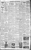 Glamorgan Gazette Friday 22 October 1943 Page 3