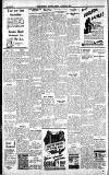 Glamorgan Gazette Friday 22 October 1943 Page 4