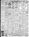 Glamorgan Gazette Friday 05 November 1943 Page 2