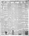 Glamorgan Gazette Friday 05 November 1943 Page 3