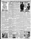 Glamorgan Gazette Friday 05 November 1943 Page 4