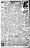 Glamorgan Gazette Friday 24 December 1943 Page 3