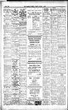 Glamorgan Gazette Friday 14 January 1944 Page 2