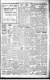 Glamorgan Gazette Friday 14 January 1944 Page 3