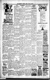 Glamorgan Gazette Friday 14 January 1944 Page 4
