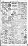 Glamorgan Gazette Friday 24 March 1944 Page 2