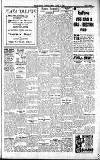 Glamorgan Gazette Friday 24 March 1944 Page 3