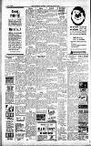 Glamorgan Gazette Friday 24 March 1944 Page 4