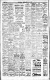 Glamorgan Gazette Friday 22 September 1944 Page 2