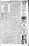 Glamorgan Gazette Friday 22 September 1944 Page 3