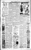 Glamorgan Gazette Friday 22 September 1944 Page 4