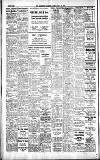 Glamorgan Gazette Friday 29 September 1944 Page 2