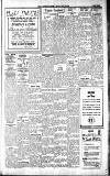 Glamorgan Gazette Friday 29 September 1944 Page 3