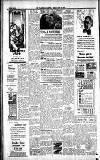 Glamorgan Gazette Friday 29 September 1944 Page 4