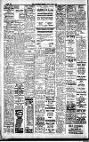 Glamorgan Gazette Friday 01 December 1944 Page 2