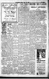 Glamorgan Gazette Friday 01 December 1944 Page 3