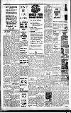Glamorgan Gazette Friday 01 December 1944 Page 4