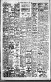 Glamorgan Gazette Friday 08 December 1944 Page 2