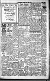 Glamorgan Gazette Friday 08 December 1944 Page 3