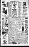 Glamorgan Gazette Friday 08 December 1944 Page 4
