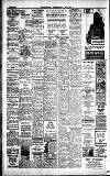 Glamorgan Gazette Friday 15 December 1944 Page 2