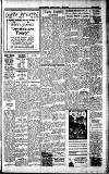 Glamorgan Gazette Friday 15 December 1944 Page 3