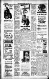 Glamorgan Gazette Friday 15 December 1944 Page 4