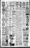 Glamorgan Gazette Friday 29 December 1944 Page 2