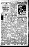 Glamorgan Gazette Friday 29 December 1944 Page 3