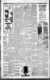 Glamorgan Gazette Friday 29 December 1944 Page 4