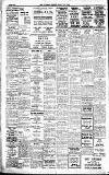 Glamorgan Gazette Friday 05 January 1945 Page 2
