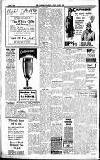 Glamorgan Gazette Friday 05 January 1945 Page 4