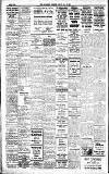 Glamorgan Gazette Friday 19 January 1945 Page 2