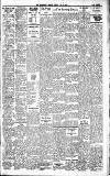 Glamorgan Gazette Friday 19 January 1945 Page 3