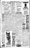 Glamorgan Gazette Friday 19 January 1945 Page 4