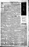 Glamorgan Gazette Friday 26 January 1945 Page 3