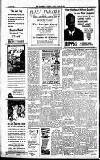 Glamorgan Gazette Friday 26 January 1945 Page 4