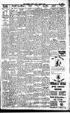 Glamorgan Gazette Friday 02 February 1945 Page 3
