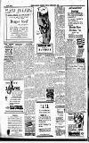 Glamorgan Gazette Friday 02 February 1945 Page 4