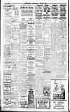 Glamorgan Gazette Friday 09 February 1945 Page 2