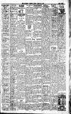 Glamorgan Gazette Friday 09 February 1945 Page 3