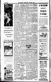 Glamorgan Gazette Friday 09 February 1945 Page 4